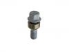 Wheel Bolt Wheel Bolt:997.361.203.01