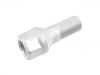 Radbolzen Wheel Bolt:5405.66