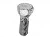 Radbolzen Wheel Bolt:428 7933