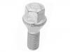 Radbolzen Wheel Bolt:1323 0425