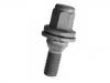 Espárrago de rueda Wheel Bolt:90942-W2002