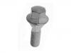 Radbolzen Wheel Bolt:93853173