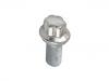 Wheel Bolt Wheel Bolt:000 990 51 07