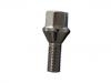 Wheel Bolt:82 00 623 085