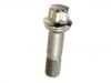 Wheel Bolt Wheel Bolt:000 990 54 07