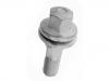 Wheel Bolt Wheel Bolt:5405.67