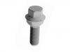 Wheel Bolt:WHT 000 888