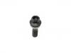 Wheel Bolt:36 13 6 781 153