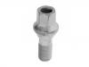 Radbolzen Wheel Bolt:5405.68