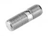 Radbolzen Wheel Bolt:9380 0663