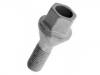 Radbolzen Wheel Bolt:5405.88