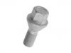 Wheel Bolt:5405.79