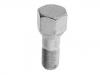 Wheel Bolt:5405.76