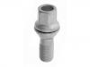 Wheel Bolt Wheel Bolt:5405.69