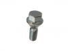 Radbolzen Wheel Bolt:4645149