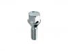 Radbolzen Wheel Bolt:3546651