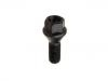 Radbolzen Wheel Bolt:4908067