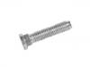 Wheel Bolt:4 170 050