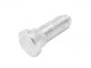 Radbolzen Wheel Bolt:4 424 984