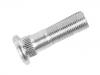 Wheel Bolt:6 616 084