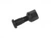 Wheel Bolt:BSG 30-230-007