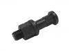 Wheel Bolt:1 427 964