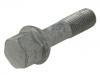 Radbolzen Wheel Bolt:126 400 0070