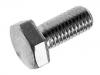 Espárrago de rueda Wheel Bolt:4109023