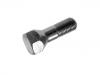 Radbolzen Wheel Bolt:4136465