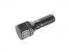 Radbolzen Wheel Bolt:4465986