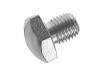 Radbolzen Wheel Bolt:4003167