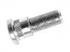 轮胎螺栓 Wheel Bolt:96301