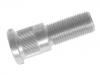 轮胎螺栓 Wheel Bolt:96302