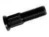 轮胎螺栓 Wheel Bolt:96303