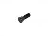 轮胎螺栓 Wheel Bolt:608 401 00 71