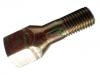 Radbolzen Wheel Bolt:4375120