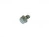 Wheel Bolt:601200001