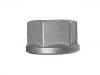 Wheel Nut Wheel Nut:608 401 00 72