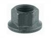 Wheel Nut:074361 014201