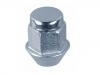 Radmutter Wheel Nut:36 13 1 113 132