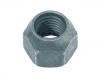 Wheel Nut Wheel Nut:6 040 307