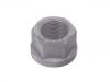 гайка шины Wheel Nut:051 046 50A A