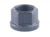 Radmutter Wheel Nut:110 990 00 59