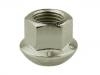 Wheel Nut Wheel Nut:02.5214.08.82