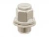 Radmutter Wheel Nut:52950-37000