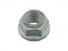 Tuercas de la rueda Wheel Nut:163 337 00 72