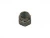 Wheel Nut Wheel Nut:09159-16011