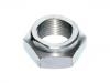 Wheel Nut:16036437