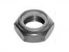 Radmutter Wheel Nut:910021