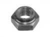 Wheel Nut Wheel Nut:79 030 4004